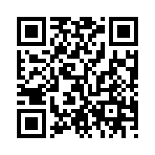 QR Code for 1Q2zSWoBm5EhFtvQiAvYdx7BAVHQtTGo4M