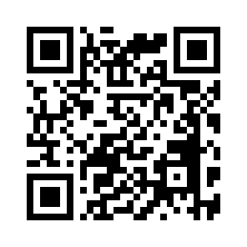 QR Code for 1Q2zYkikkzCLJE3dDDqWNnwUtVtYwuKA6N