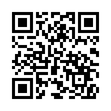 QR Code for 1Q2zaMEfZAscfnzhJFkg9TdBzmWFS82pPi