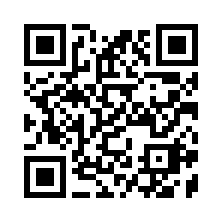 QR Code for 1Q2zgnKm6tAMKvSJs8gXHRvd4f2pDWcgdB