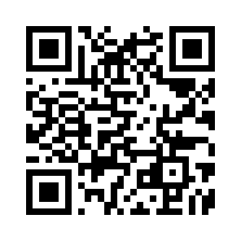 QR Code for 1Q2zj14um6tFoSuKGoMpoRe2fVST27G1ed