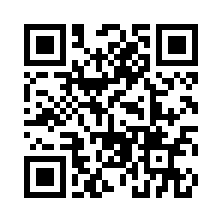 QR Code for 1Q2zknNTWg6gU6KnnaRJCUf2hW998bKGSB