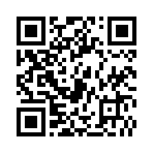 QR Code for 1Q2znDHSrLc1VCebHNdwTGNm2c23kMUr8N