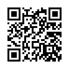 QR Code for 1Q2zrJFBb6joR1MSXcLsVva7ojCxDMwfFG