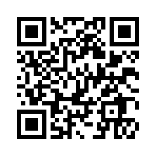 QR Code for 1Q2ztDGpKhCfygPtkos9vNeSBFdpAkCh68