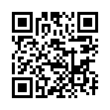 QR Code for 1Q2ztuaHJsZFeEZDfmUprCYAwkbg9wgcF1
