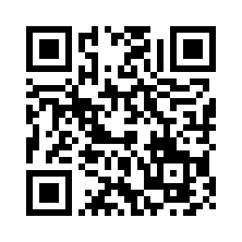 QR Code for 1Q2zuK2tRW26BK3kPJmssDf9h9Sh8ypeuC