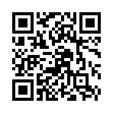 QR Code for 1Q2zy22WawLmo2mDwF2cptNQZ7YGofxB4j