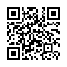QR Code for 1Q2zybrobWCAvsEbQNvpKprHLsBkm18ugd