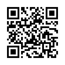 QR Code for 1Q2zyjymQeEEqfutPFdMGR9qbxPKJZjMjk