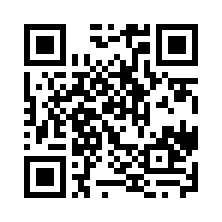 QR Code for 1Q313Tx4wDyL9fGqRHsVMdcATfaRHXGGEj