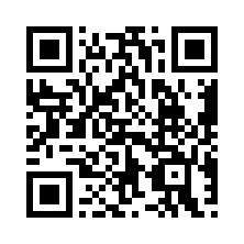 QR Code for 1Q319jk2N7UaR7BmTZDMapQdLTZjoiNcAW