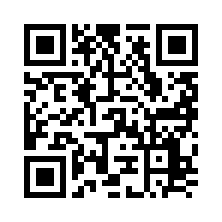 QR Code for 1Q31GAcPZAmkfaLF3aTwfzacydHDEaKRL