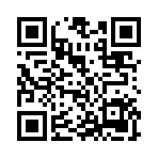 QR Code for 1Q31JC5iRencVdey9qMLWyySEtxGb8Yxvy