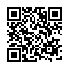 QR Code for 1Q31JR9GcFCruKFtyDDJMfjQn8cYLEXLZ3