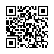QR Code for 1Q31Jc68w2LCeqMUsiwjgDNH2xvbNP8gHT