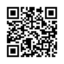 QR Code for 1Q31LQG3H65tFfiETo8mFpcuk38VP8X9MF