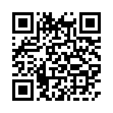 QR Code for 1Q31LRd7EFdwKtNGSLfsG7w2BwFf8f9X9Q