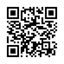 QR Code for 1Q31LhVGFWTVce5tVpyPmbM2YT91fUJCmV