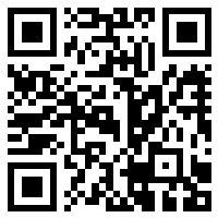 QR Code for 1Q31PBnkrthRYdiFLSYikQCEmvbjbQGjLe