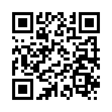 QR Code for 1Q31SCevfR9BKChZMeMVWcovAS37Cbfuii