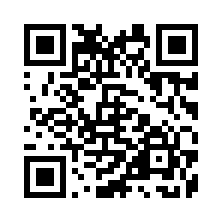 QR Code for 1Q31TueTdP7E1o34PoFp7WA2sTB7jPDaij