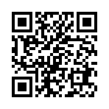 QR Code for 1Q31Wao1JDyWbcV8tx9ed2odLz59ApBv47