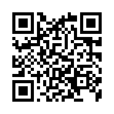 QR Code for 1Q31aXZP9mm7C66oUmRULFa6xAENGSf9B7