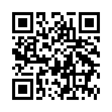 QR Code for 1Q31eZgFbbgGmwdeoCZuyibgKnZo7tFckE