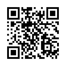 QR Code for 1Q31iHTf4aPqeNVLM3LQd735WEVVFNpRke
