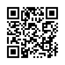 QR Code for 1Q31imDdE4JjniCALmLUBzyd5eeiqbsm1g