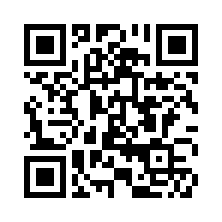 QR Code for 1Q31mdQpNwfPj8wWwtm2EFFVg98hbctitV