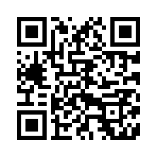 QR Code for 1Q31osNuGLam5LCBMCeYKEXeAqQ3RnsP2Z