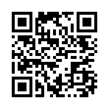 QR Code for 1Q31rv7NTbNELDhtCUDcYBiRcbTE1quj3x