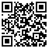 QR Code for 1Q31uDBpSTvDivCSzXgpU2PbEYFUp1HhDy