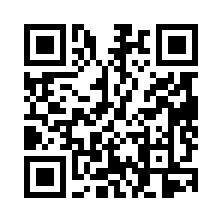 QR Code for 1Q31vyXLapPfKcN882YmL8w7cTXT67BUJN