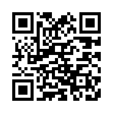 QR Code for 1Q31zdeDCEjkoL2UdFXVHGfPDKmeZzbabr