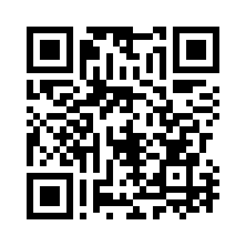 QR Code for 1Q321jR6LCvbt8jmsbYYeYsA6AfvmvouPa