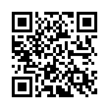 QR Code for 1Q322TQysTi5KLR4E2d2TLTZXF186jtAEm