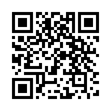 QR Code for 1Q324CF7UAoHkn8D3oftcMyFxgdzG5ExS