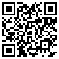 QR Code for 1Q324PhopRpr9vGgrVsDdbNnswnrhTgGCo