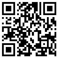 QR Code for 1Q326Za4kshr8NeFUocAzfc2gZS2AdZZXG