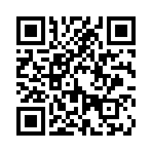 QR Code for 1Q329ttHAVfPgDMFNvS8HdX2NyeHBtAecW