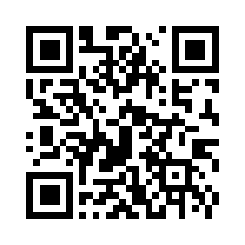 QR Code for 1Q32AkTWcFAMxdeTggAgFAVcFrACfxQRhV