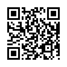QR Code for 1Q32AqysuhHXydW4eQWiBcMYmMvpuvQjEL