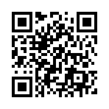 QR Code for 1Q32FVCpF6HWCtEYCW3Vwup41vEXrwiJxM