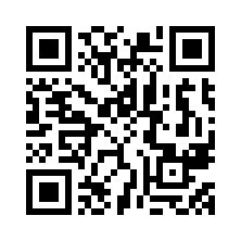 QR Code for 1Q32K5NDXDBycn7bYyTJcFaVSCfRpfyF8L