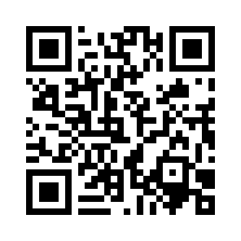 QR Code for 1Q32K8eogLxT8TiwerhGvTY79B51E4c9nu
