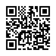QR Code for 1Q32MF1mYVTNxFEpGM6iCdav1DFajcZXGG