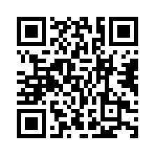 QR Code for 1Q32NKL7zpTwFDsr8KX4LWq2zHYZApBwNZ